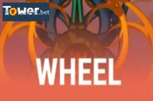 Wheel